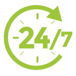 24 HOUR seven days Printing halesowen