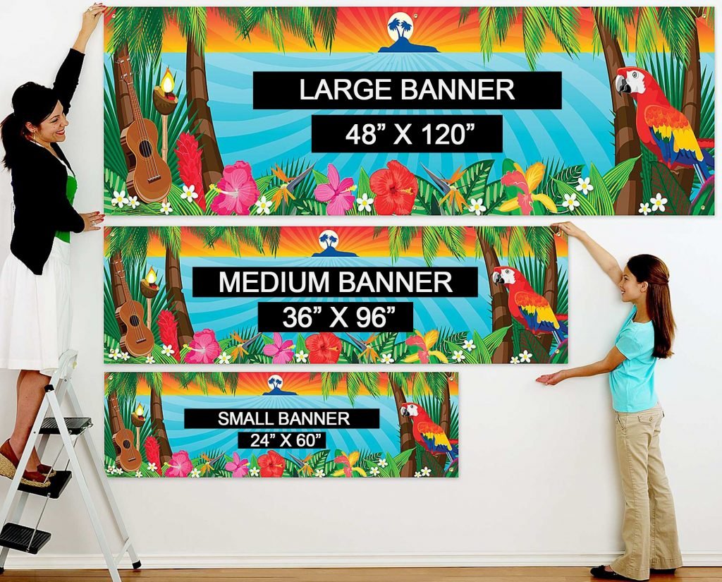Banner Printing Halesowen