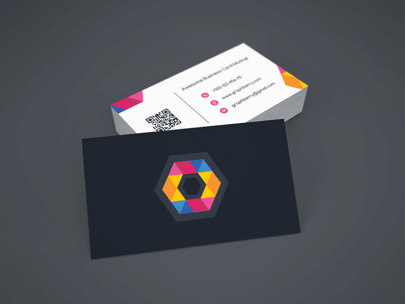 Business Card Printing Halesowen