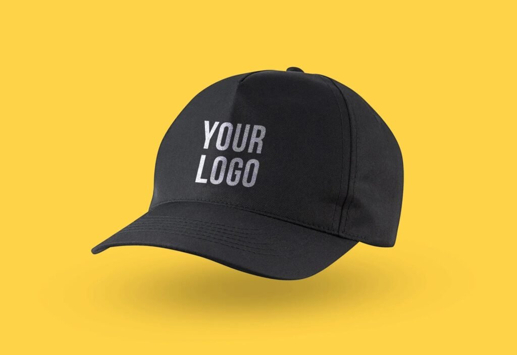 Cap Printing Halesowen