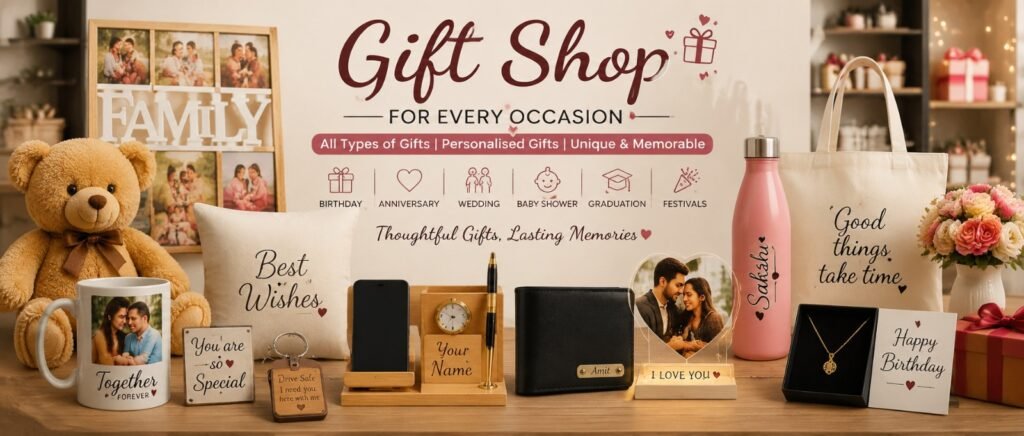 Gift-Shop-Halesowen