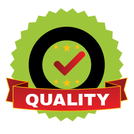 HIGH QUALITY PRINTING Printing halesowen