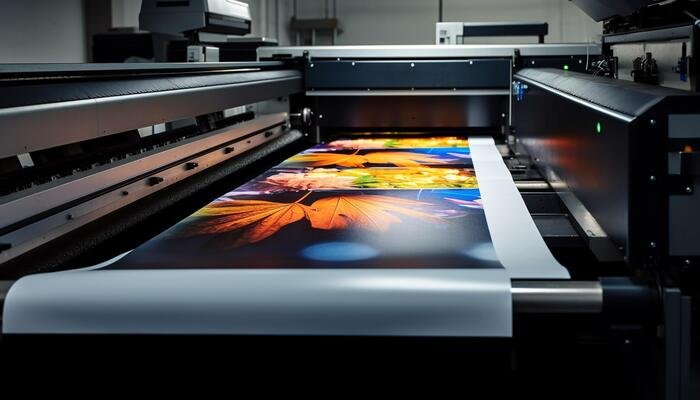 digital-printing-Halesowen