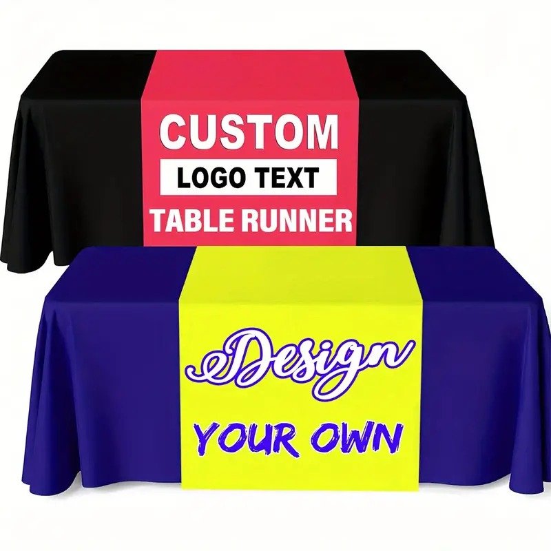 table cloth printing Halesowen